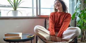 Vivir con orden: un ingrediente secreto para ser santos