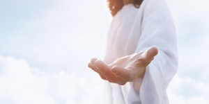 El amor de Dios se recibe gratuitamente, explica el Papa Francisco