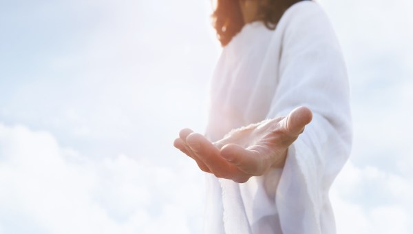 Corner Item Image - Versículos sobre la Resurrección que iluminan tu corazón