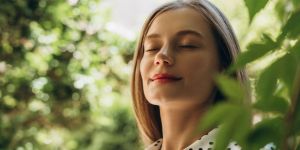 Cómo vivir la alegría de la Pascua según los santos 