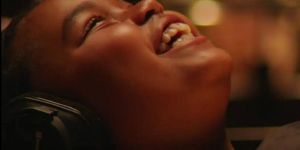 ‘El último taller de instrumentos’: cambiando vidas con la música