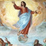 ¿Asunción o Ascensión? ¡No vuelvas a cometer el error!