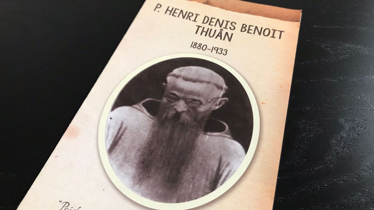 Benoit-Thuan.jpg
