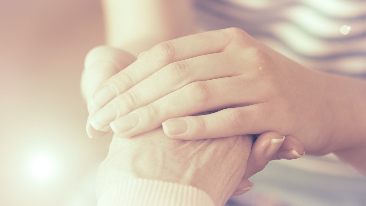 END-OF-LIFE-OLD-HANDS.jpg