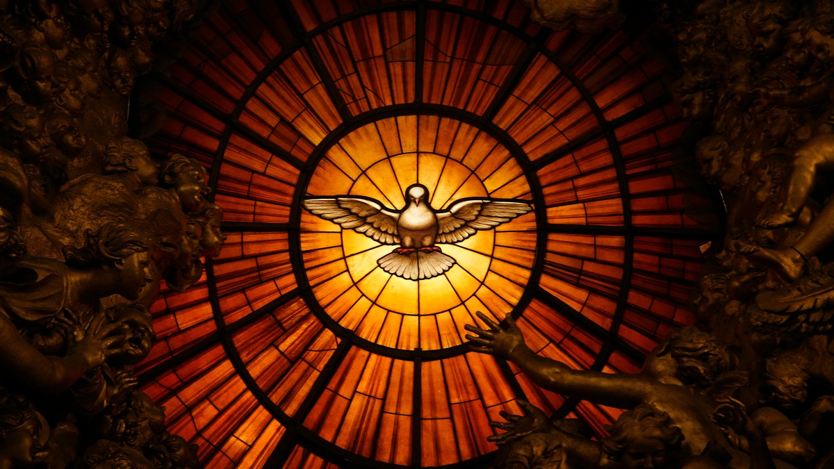 Esprit-saint.jpg