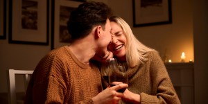 Matrimonio: un tesoro social cada vez más desprotegido