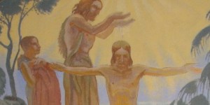 Cómo acercarnos al Sagrado Corazón a través de este santo