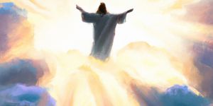 ¿Cuál es la voluntad de Dios en la tierra y en el Cielo?