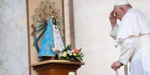 ¿De dónde viene la esperanza? El Papa Francisco nos explica