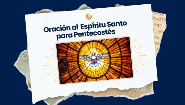 Pentecostés