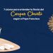 (VIDEO) 7 claves para entender la fiesta del Corpus Christi