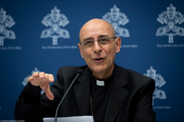 Press-Conference-Apparitions-and-Other-Supernatural-Phenomena