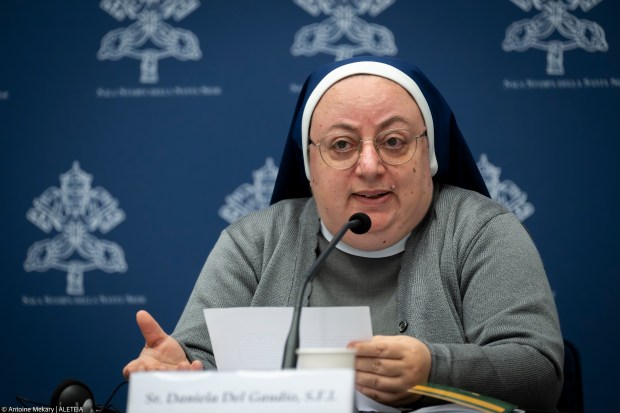 Press-Conference-Apparitions-and-Other-Supernatural-Phenomena