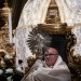 Corpus Christi puede renovar nuestra fe en la Presencia Real de Jesús