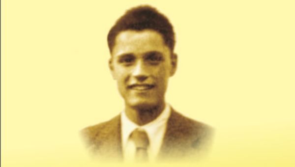 Venerable Ismael de Tomelloso