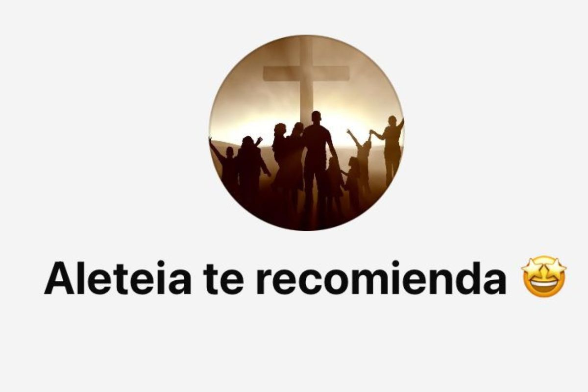 Aleteia en español