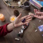 Estos son los amuletos que no deberías tener en tu hogar