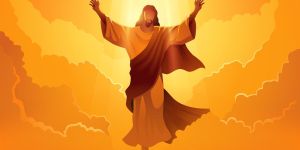 ¿Es lo mismo la resurrección que la reencarnación?