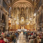 Stickers Item image #0