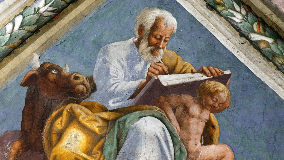 saint-Luc.jpg