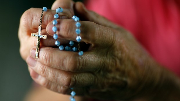 rosary-pray-