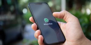 ¡Aleteia ahora en tu Whatsapp!