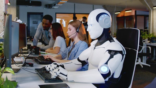 robot-human-work-artificial-intelligence-