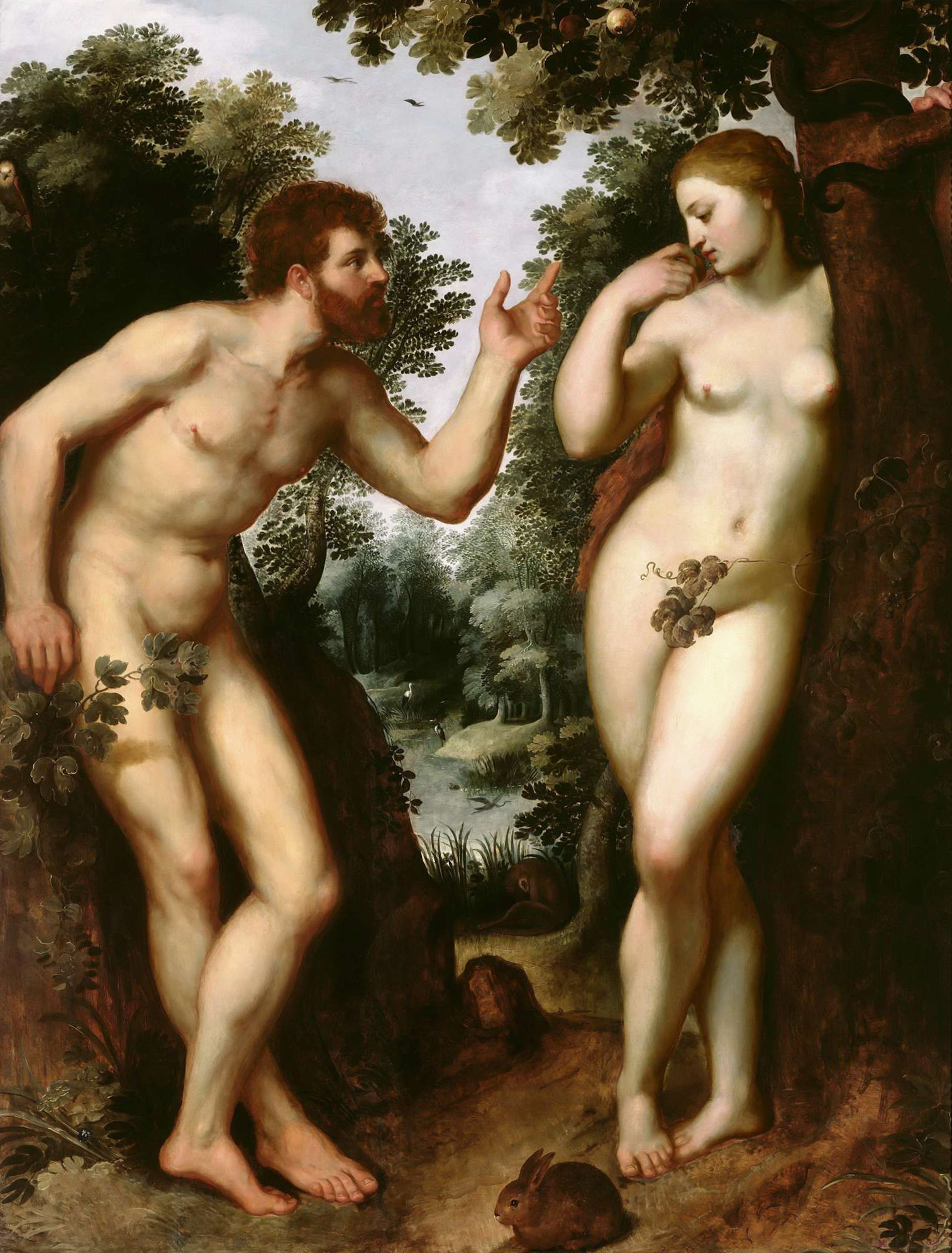 Adam-et-Eve-Rubens.jpg