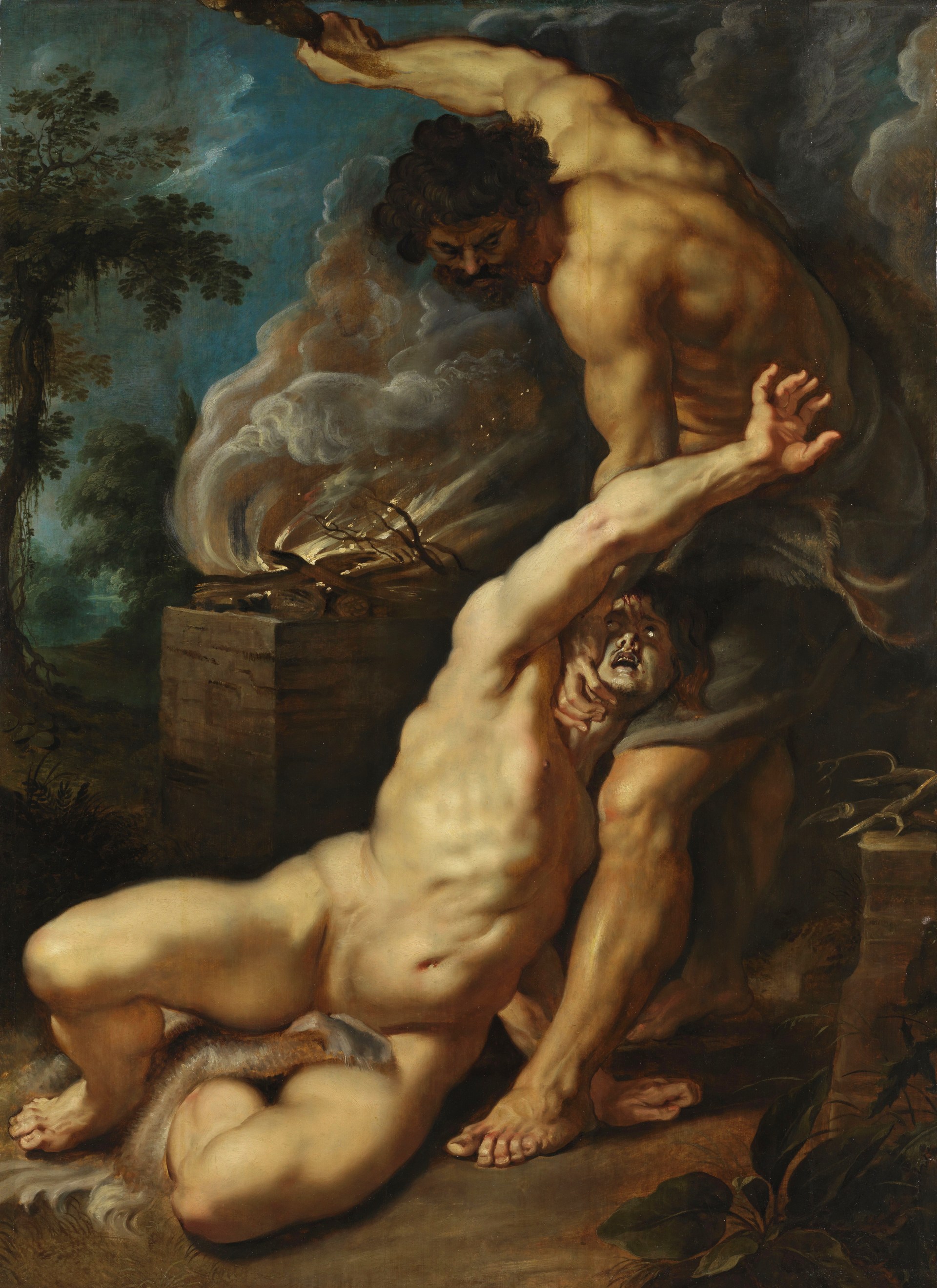 Cain-tuant-Abel-Rubens.jpg