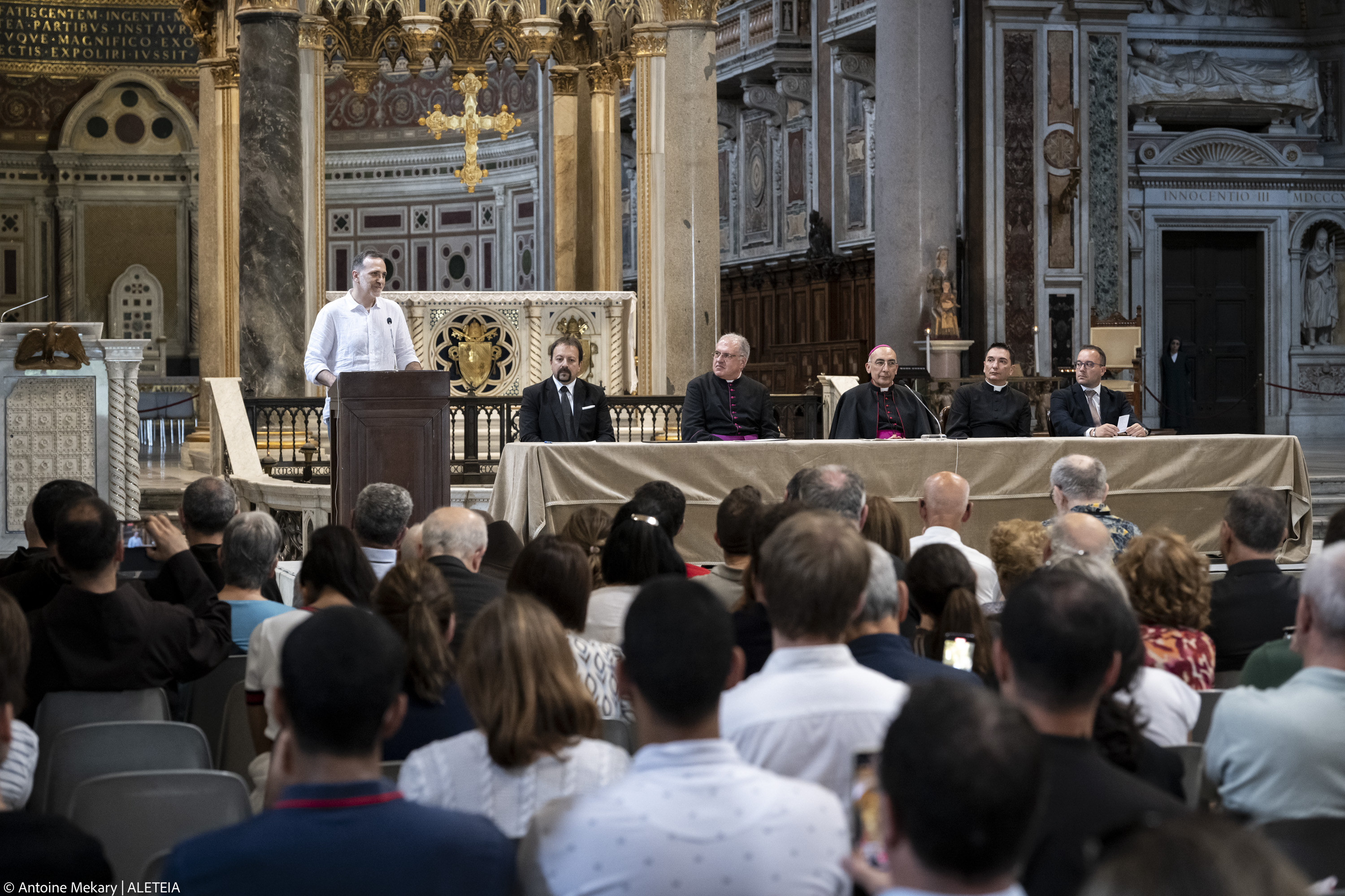 Chiara Corbella, un paso más hacia la santidad: culmina la investigación diocesana