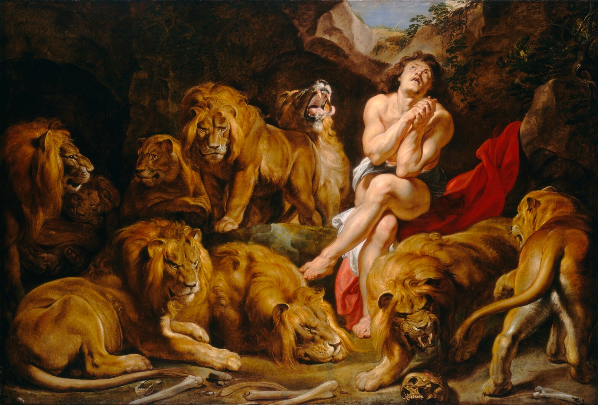 Daniel-dans-la-fosse-aux-lions-Rubens.jpg