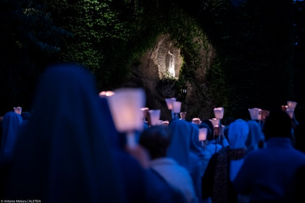 Rosary-Procession-May31-Vatican