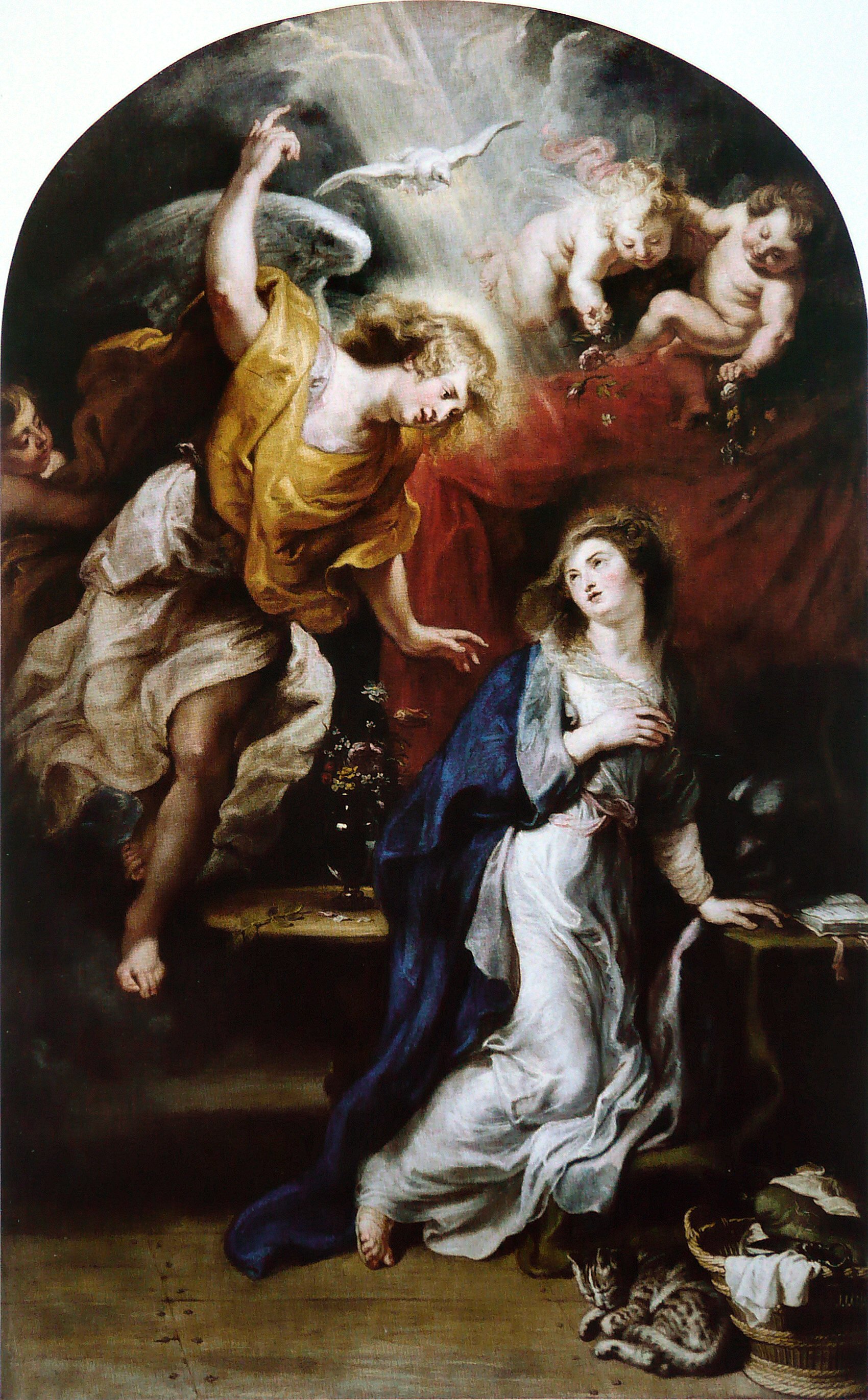 LAnnonciation-Rubens.jpg