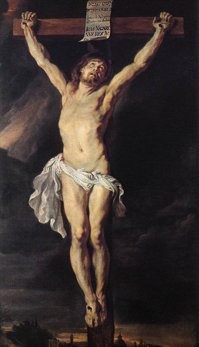 Le-Christ-en-Croix-Rubens.jpg