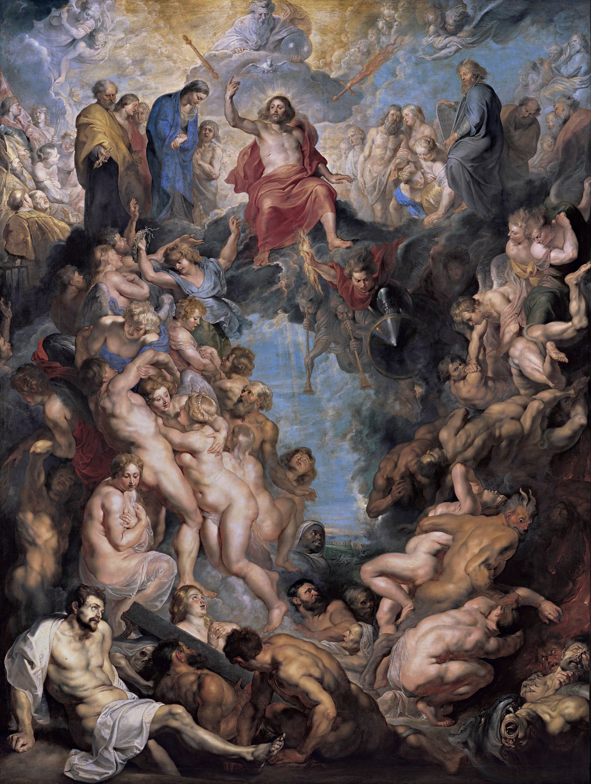 Le-Grand-Jugement-dernier-Rubens.jpg
