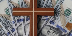 Libre mercado: ¿prosperidad o bien común? Esto dice la Iglesia