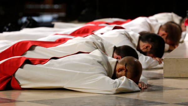 ORDINATION-PRETRE-GODONG