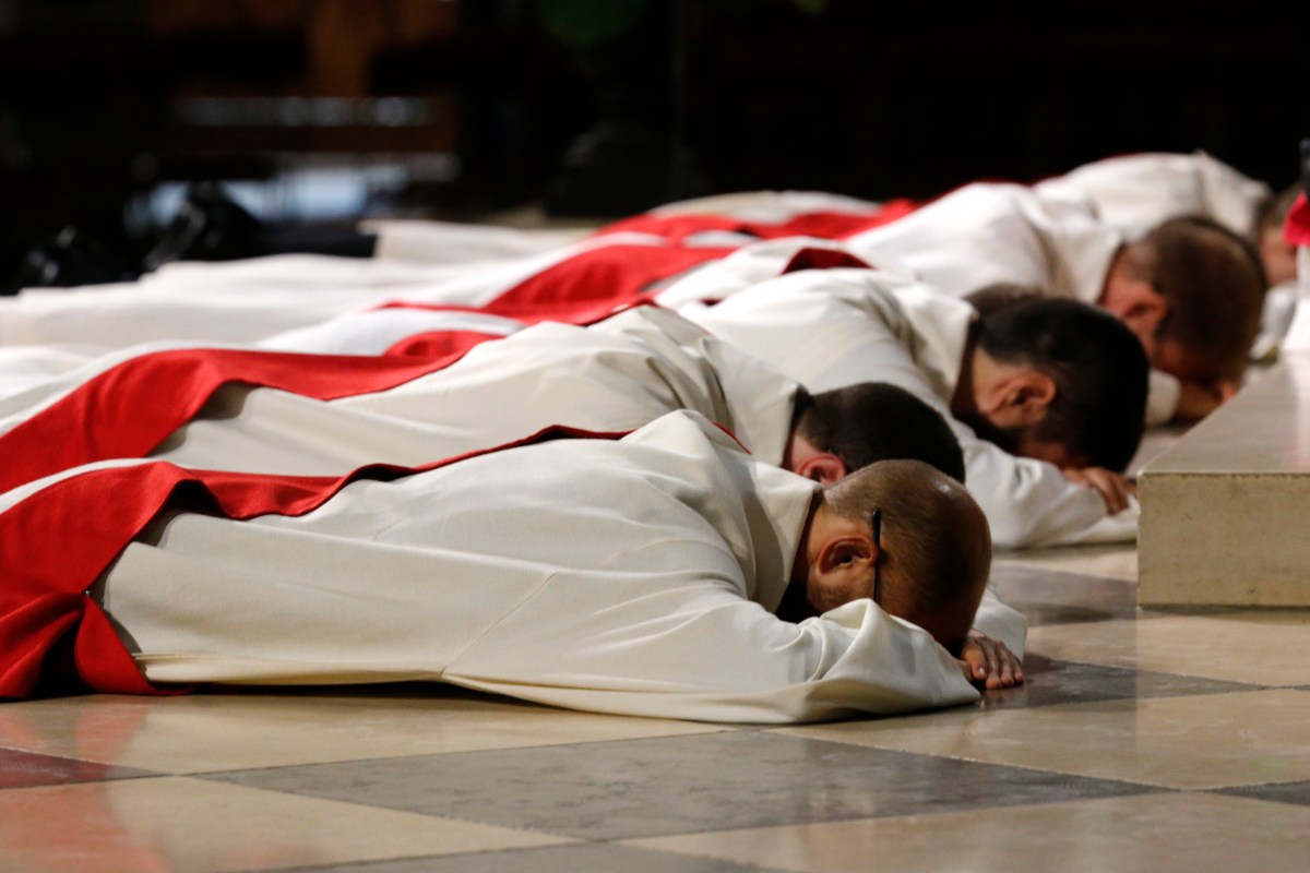 ORDINATION-PRETRE-GODONG