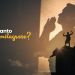 (VIDEO) ¿El santo más milagroso? Te contamos quién es llamado así