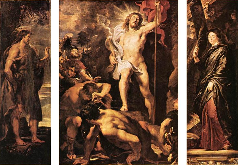 Resurrection-Rubens.jpg
