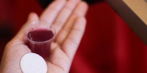 Cómo se puede reconocer un abuso litúrgico