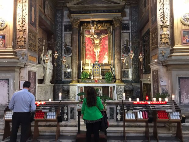 saint-marcel-du-corso-et-le-crucifix-miraculeux
