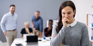 5 formas de cumplir con los plazos cuando te sientes mal