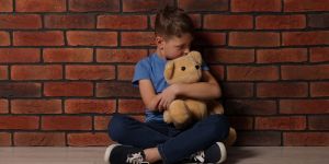 Red flags para detectar maltrato infantil