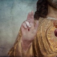 Stickers Item image #6