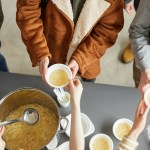 5 grandes recursos para migrantes en España