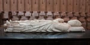 (VIDEO) ¿Cómo se verificaba la muerte de los papas en el pasado?