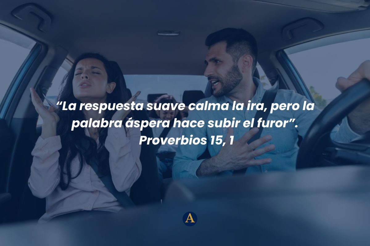 Cita 4