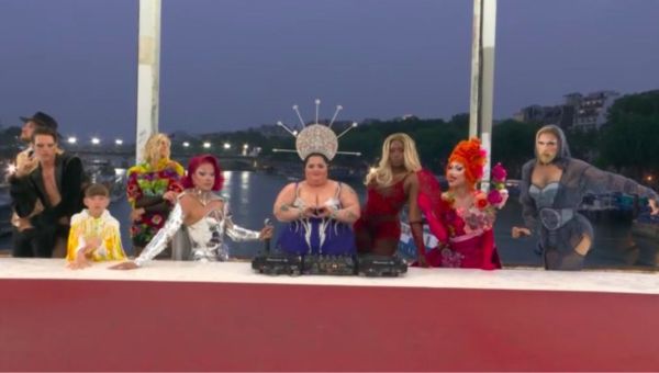 CEREMONIE-JEUX-OLYMPIQUES-CAPTURE-FRANCE-2