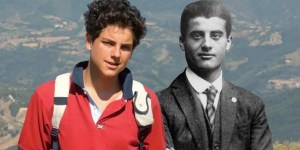 Ya hay fecha para la canonización de Carlo Acutis y Pier Giorgio Frassati en 2025